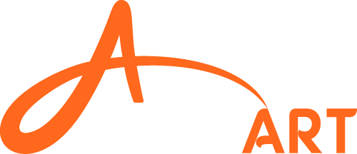 radnet.com.au